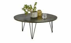 Couchtisch Cake -Tische Verkäufe 11322894 2 201811271532