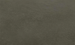 Couchtisch Cake -Tische Verkäufe 11322894 6 202203112233