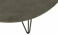 Couchtisch Cake -Tische Verkäufe 11322894 7 202203112233