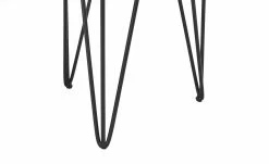 Beistelltisch Cake -Tische Verkäufe 11322895 1 201811271540