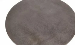 Beistelltisch Cake -Tische Verkäufe 11322895 2 201811271540