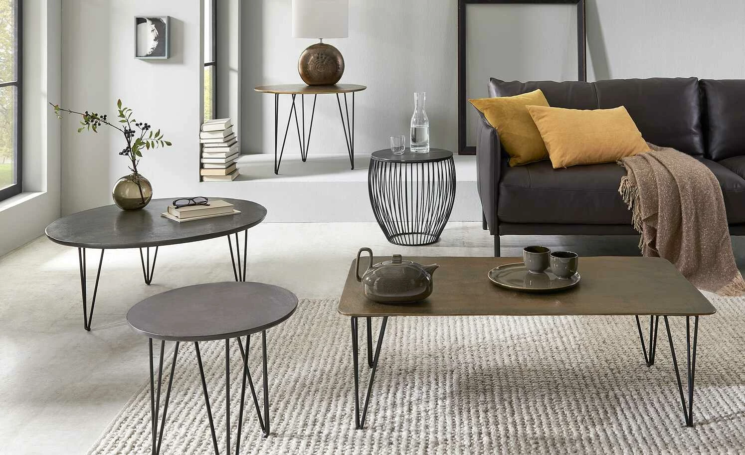 Beistelltisch Cake Beistelltisch Cake -Tische Verkäufe 11322896 1 202012011634