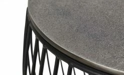 Beistelltisch Cake 4 Beistelltisch Cake -Tische Verkäufe 11322896 2 202012011634