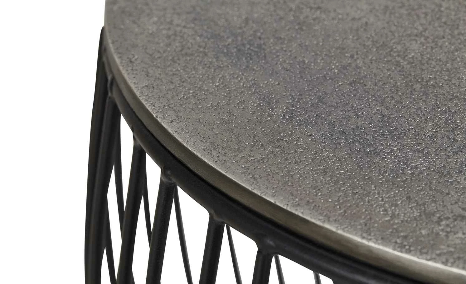 Beistelltisch Cake Beistelltisch Cake -Tische Verkäufe 11322896 2 202012011634