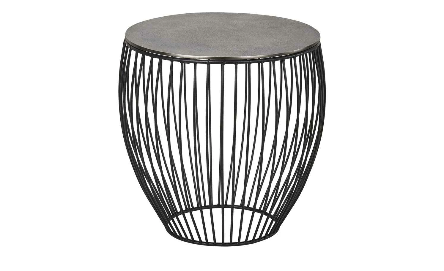 Beistelltisch Cake Beistelltisch Cake -Tische Verkäufe 11322896 3 202012011634