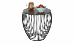 Beistelltisch Cake 5 Beistelltisch Cake -Tische Verkäufe 11322896 4 202012011634