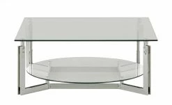 Couchtisch Milano 3 Couchtisch Milano -Tische Verkäufe 11322898 1 202011192243