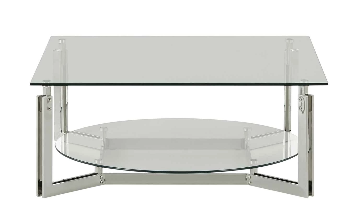 Couchtisch Milano Couchtisch Milano -Tische Verkäufe 11322898 1 202011192243