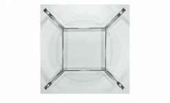 Couchtisch Milano 4 Couchtisch Milano -Tische Verkäufe 11322898 2 202011192243