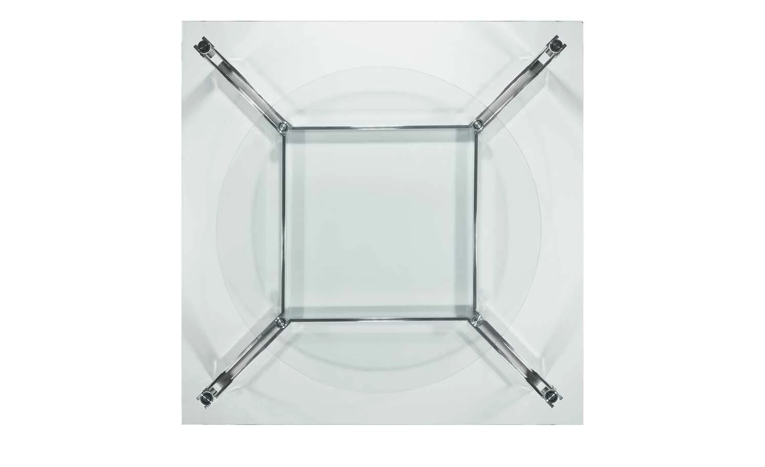 Couchtisch Milano Couchtisch Milano -Tische Verkäufe 11322898 2 202011192243