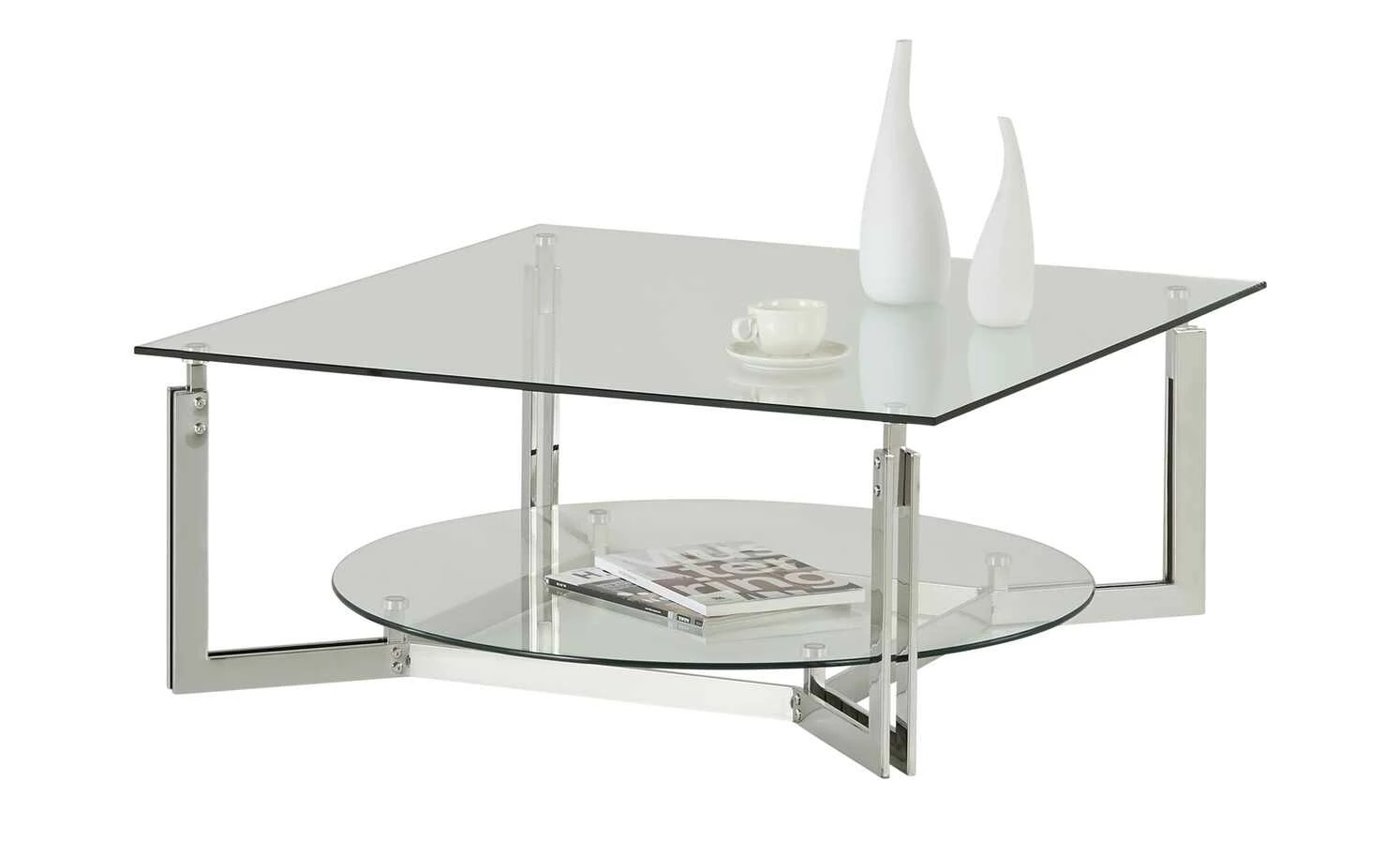 Couchtisch Milano Couchtisch Milano -Tische Verkäufe 11322898 3 202011192243