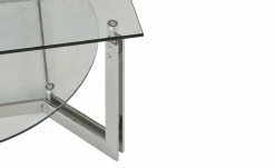 Couchtisch Milano 6 Couchtisch Milano -Tische Verkäufe 11322898 5 202011192243