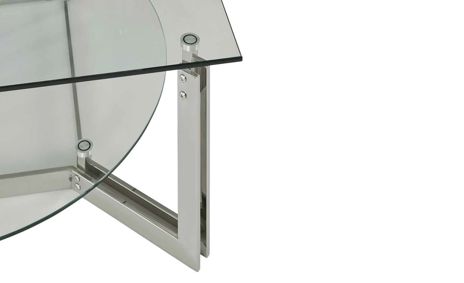 Couchtisch Milano Couchtisch Milano -Tische Verkäufe 11322898 5 202011192243