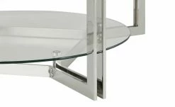 Couchtisch Milano 7 Couchtisch Milano -Tische Verkäufe 11322898 6 202011192243