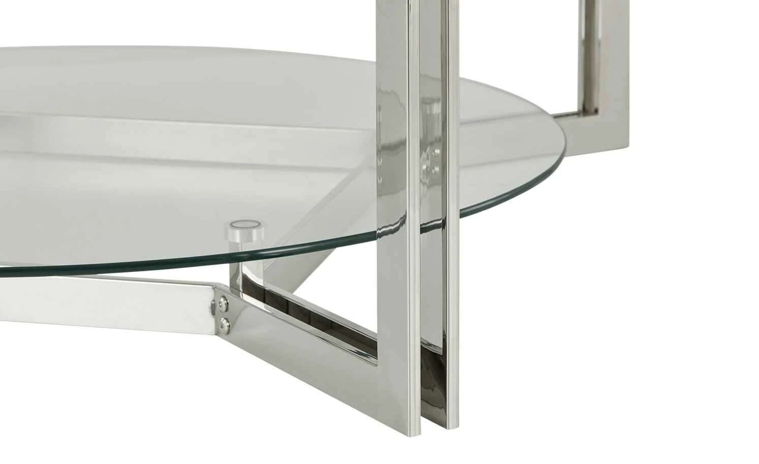 Couchtisch Milano Couchtisch Milano -Tische Verkäufe 11322898 6 202011192243