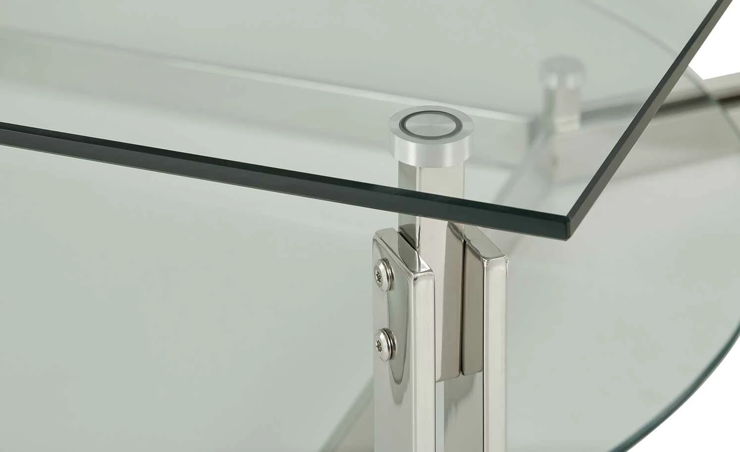 Couchtisch Milano Couchtisch Milano -Tische Verkäufe 11322898 7 202011192243