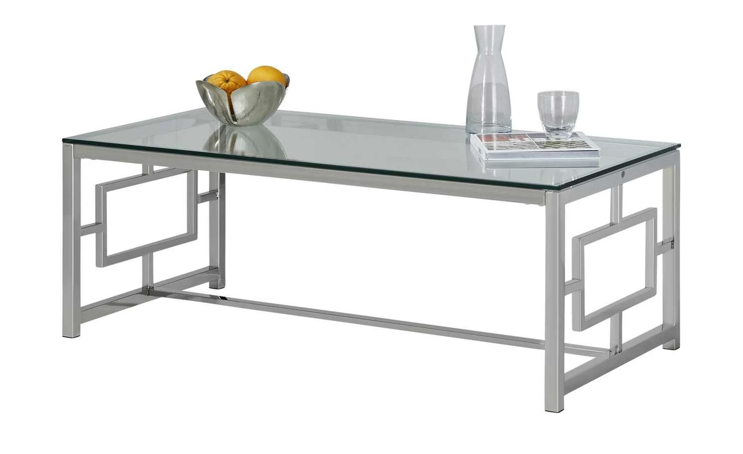 Couchtisch Robin Couchtisch Robin -Tische Verkäufe 11322900 1 201903160639