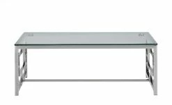 Couchtisch Robin 4 Couchtisch Robin -Tische Verkäufe 11322900 3 201903160639