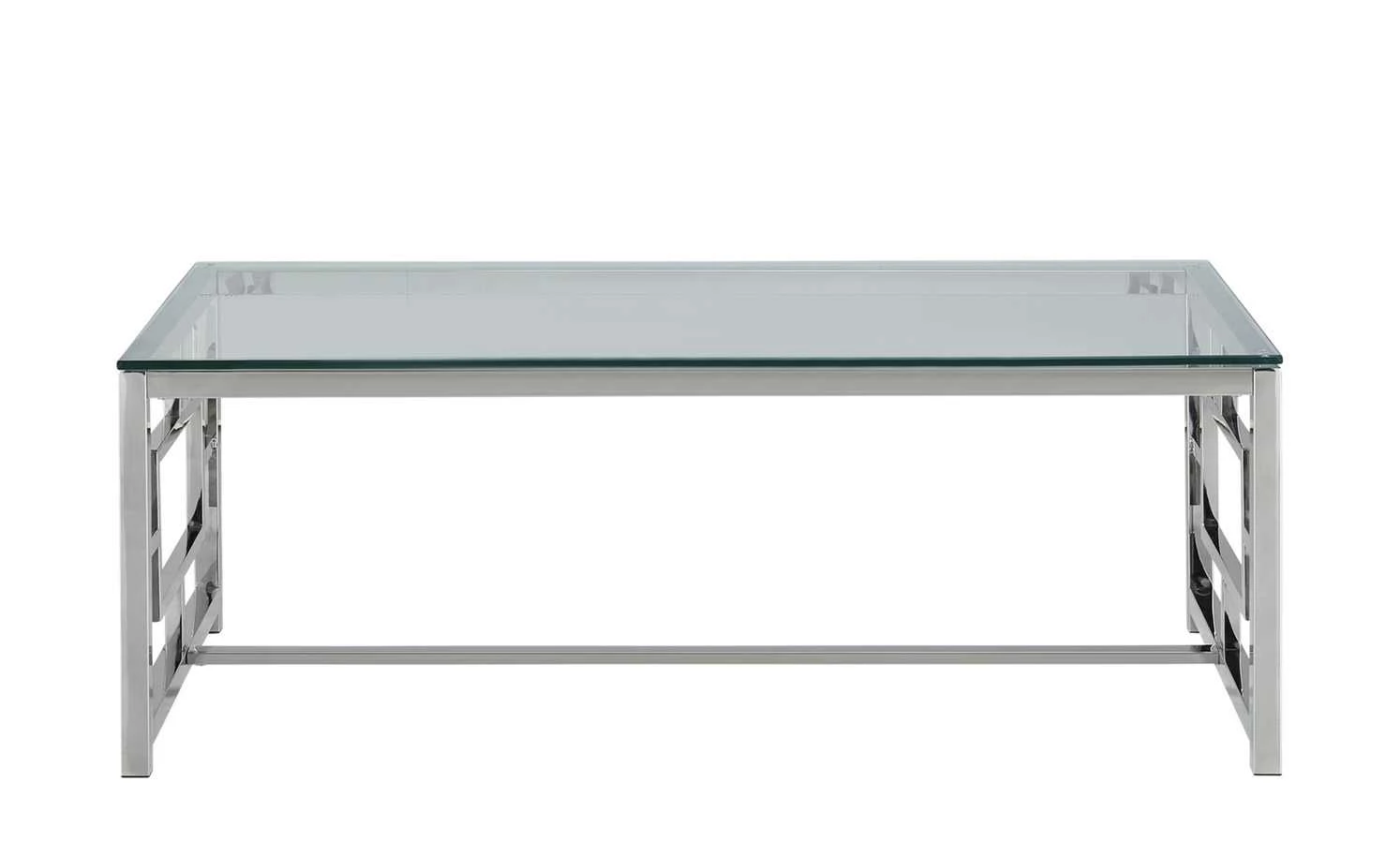 Couchtisch Robin Couchtisch Robin -Tische Verkäufe 11322900 3 201903160639