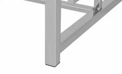 Couchtisch Robin 5 Couchtisch Robin -Tische Verkäufe 11322900 4 201903160639