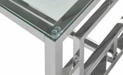 Couchtisch Robin 6 Couchtisch Robin -Tische Verkäufe 11322900 5 201903160639