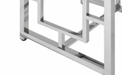 Beistelltisch Robin -Tische Verkäufe 11322901 1 201902192211