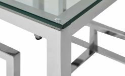 Beistelltisch Robin -Tische Verkäufe 11322901 2 201902192211