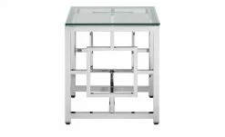 Beistelltisch Robin -Tische Verkäufe 11322901 5 201902192211