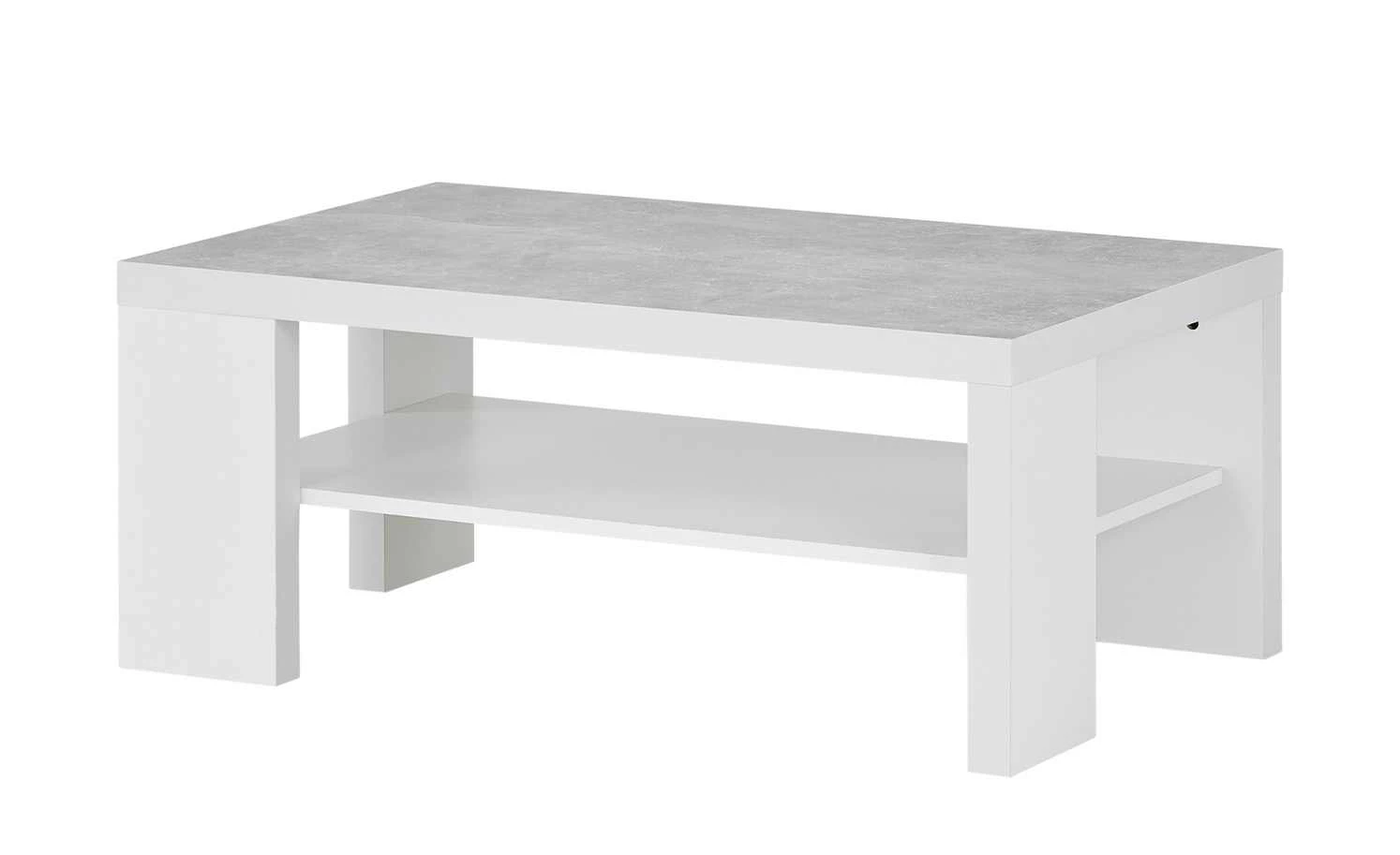 uno Couchtisch Plauen uno Couchtisch Plauen | Weiß -Tische Verkäufe 11322912 1 201811271546