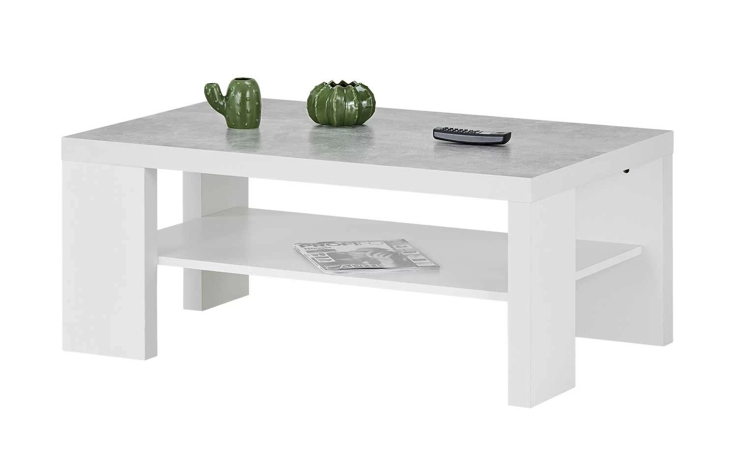 uno Couchtisch Plauen uno Couchtisch Plauen | Weiß -Tische Verkäufe 11322912 2 201811271546