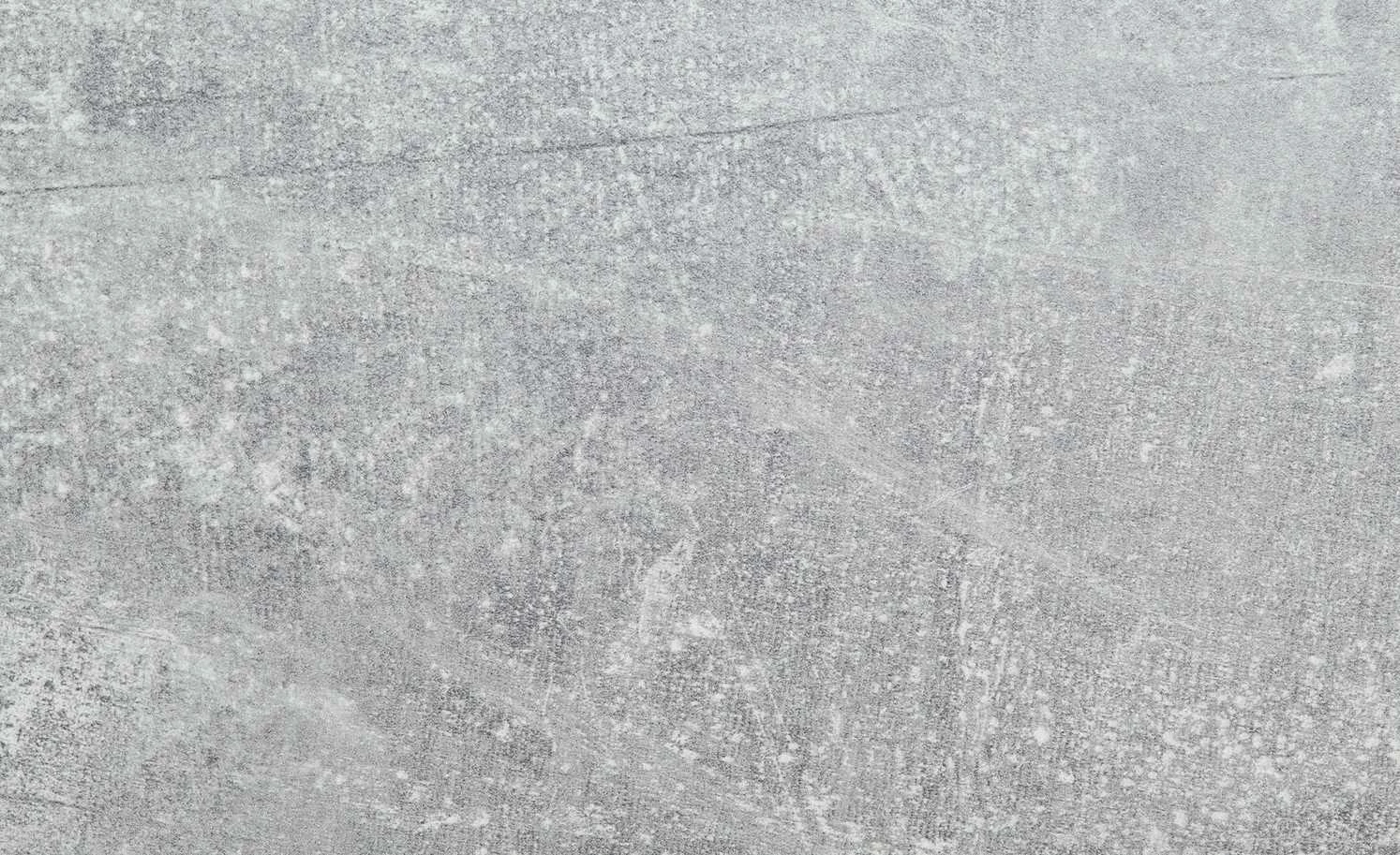 uno Couchtisch Plauen uno Couchtisch Plauen | Weiß -Tische Verkäufe 11322912 3 201811271546