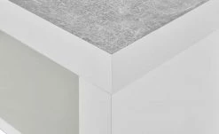 uno Couchtisch Plauen | Weiß 5 uno Couchtisch Plauen | Weiß -Tische Verkäufe 11322912 4 201811271546