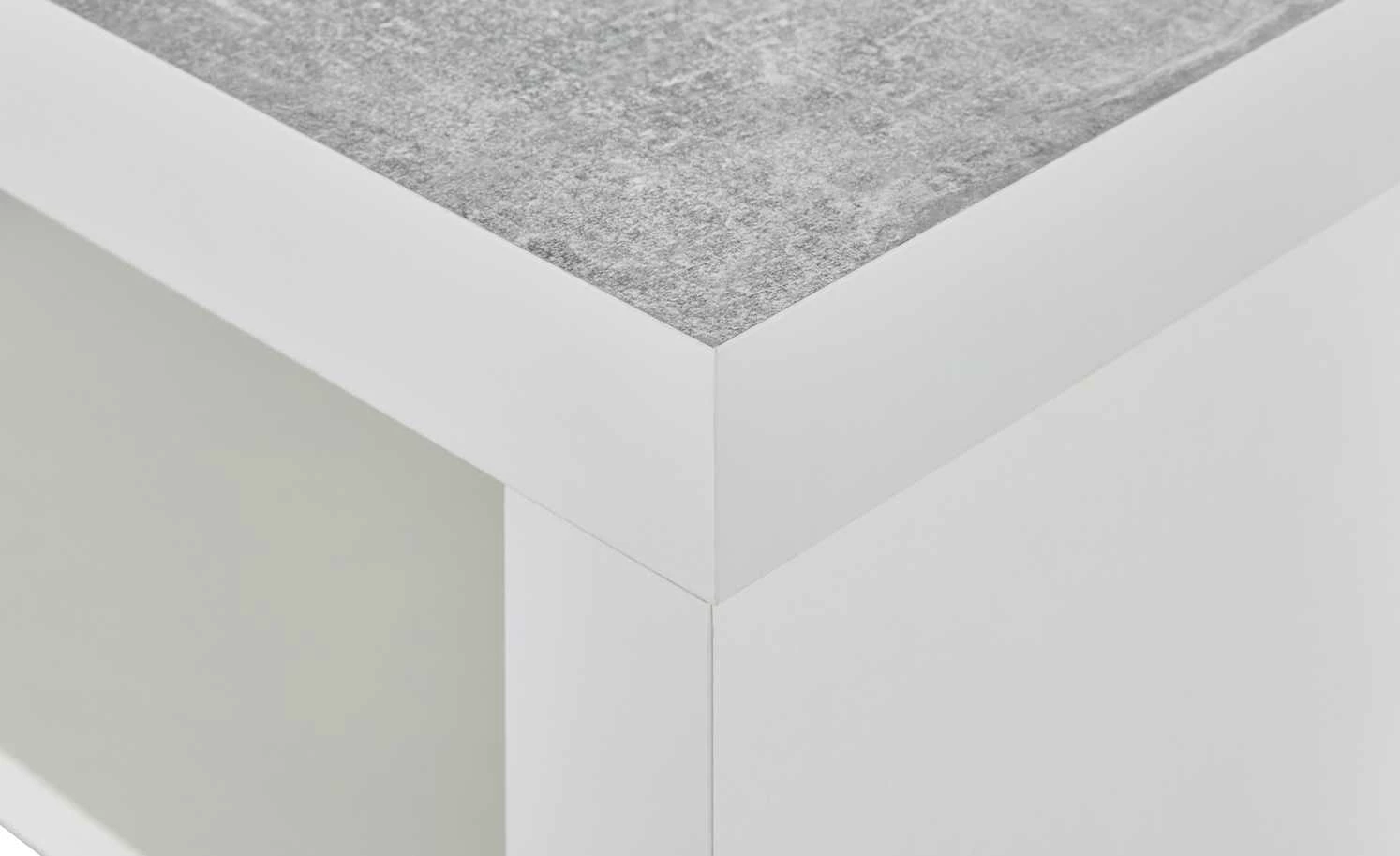 uno Couchtisch Plauen uno Couchtisch Plauen | Weiß -Tische Verkäufe 11322912 4 201811271546