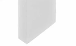 uno Couchtisch Plauen | Weiß 6 uno Couchtisch Plauen | Weiß -Tische Verkäufe 11322912 5 201811271546