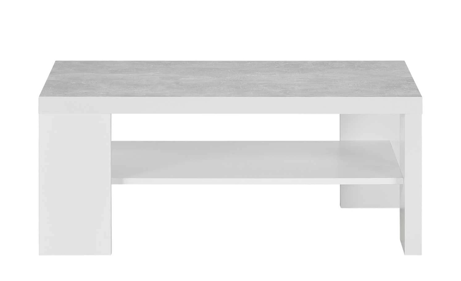 uno Couchtisch Plauen uno Couchtisch Plauen | Weiß -Tische Verkäufe 11322912 6 201811271546