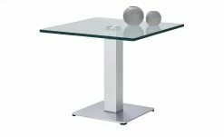 Beistelltisch Rimini | Titansilber -Tische Verkäufe 11322947 3 201901170915