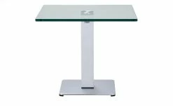 Beistelltisch Rimini | Titansilber -Tische Verkäufe 11322947 5 201901170915