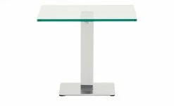 Beistelltisch Rimini -Tische Verkäufe 11322948 1 202011192243