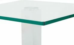 Beistelltisch Rimini -Tische Verkäufe 11322948 2 202011192243