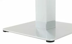 Beistelltisch Rimini -Tische Verkäufe 11322948 3 202011192243