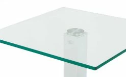 Beistelltisch Rimini -Tische Verkäufe 11322948 4 202011192243