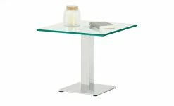 Beistelltisch Rimini -Tische Verkäufe 11322948 6 202011192243