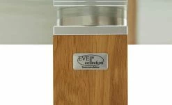 Beistelltisch Rimini -Tische Verkäufe 11322949 2 202101122237