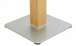 Beistelltisch Rimini -Tische Verkäufe 11322949 4 202101122237