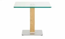 Beistelltisch Rimini -Tische Verkäufe 11322949 7 202101122237