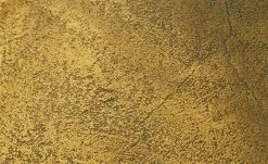 Couchtisch Cake -Tische Verkäufe 11323013 5 202012011634