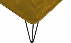 Couchtisch Cake -Tische Verkäufe 11323013 6 202012011634