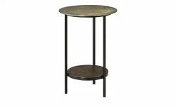 Beistelltisch Cake | goldfarben -Tische Verkäufe 11323016 4 202012011634