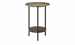 Beistelltisch Cake | goldfarben -Tische Verkäufe 11323016 6 202012011634