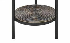 Beistelltisch Cake | bronzefarben -Tische Verkäufe 11323018 3 202012011634